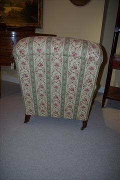 19th Century Antique Armchairs, by Howard and Son2 - Copy.jpg